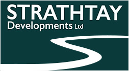 Strathtay Developments